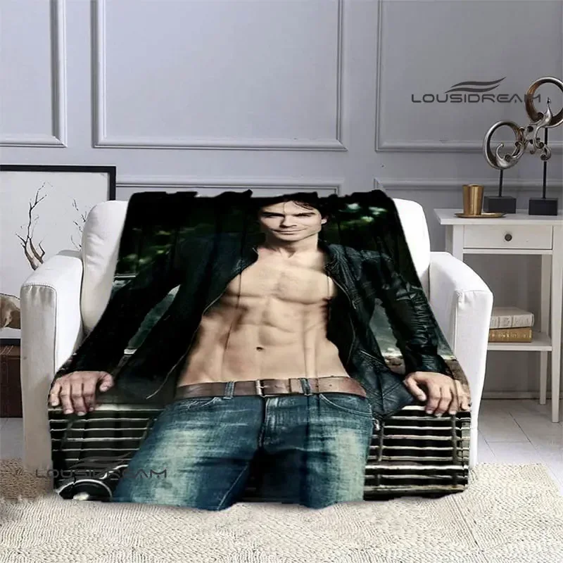 �����̾� ���̾ ���̸� ����䷹ ���, �ö��� ���, ���� ���� ���, ��� ������ ���, ħ�� ���̴�, ���� ����