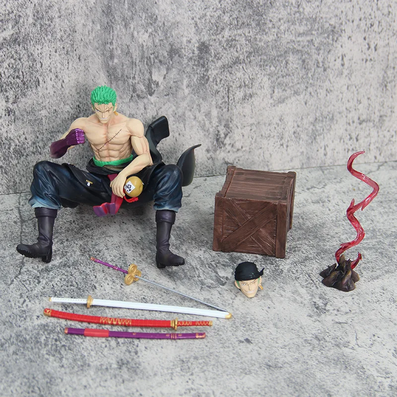 S342c95ffcf484b20832c67b0c88982ec7 - One Piece Figures UK Store