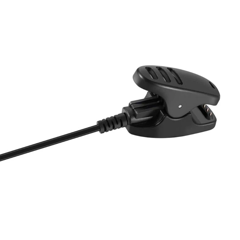  3 ĸŸ Ʈ̳ Ambit Ambit 2 3 Ʈ USB ̺  Ʈ ð ׼  1M USB Ŭ  ̺