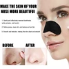 10/50/100 Pieces Facial Blackhead Removal Stickers - Effective Pore And Nose Cleansing Stickers, Gentle Deep Cleansing Care Stic 4