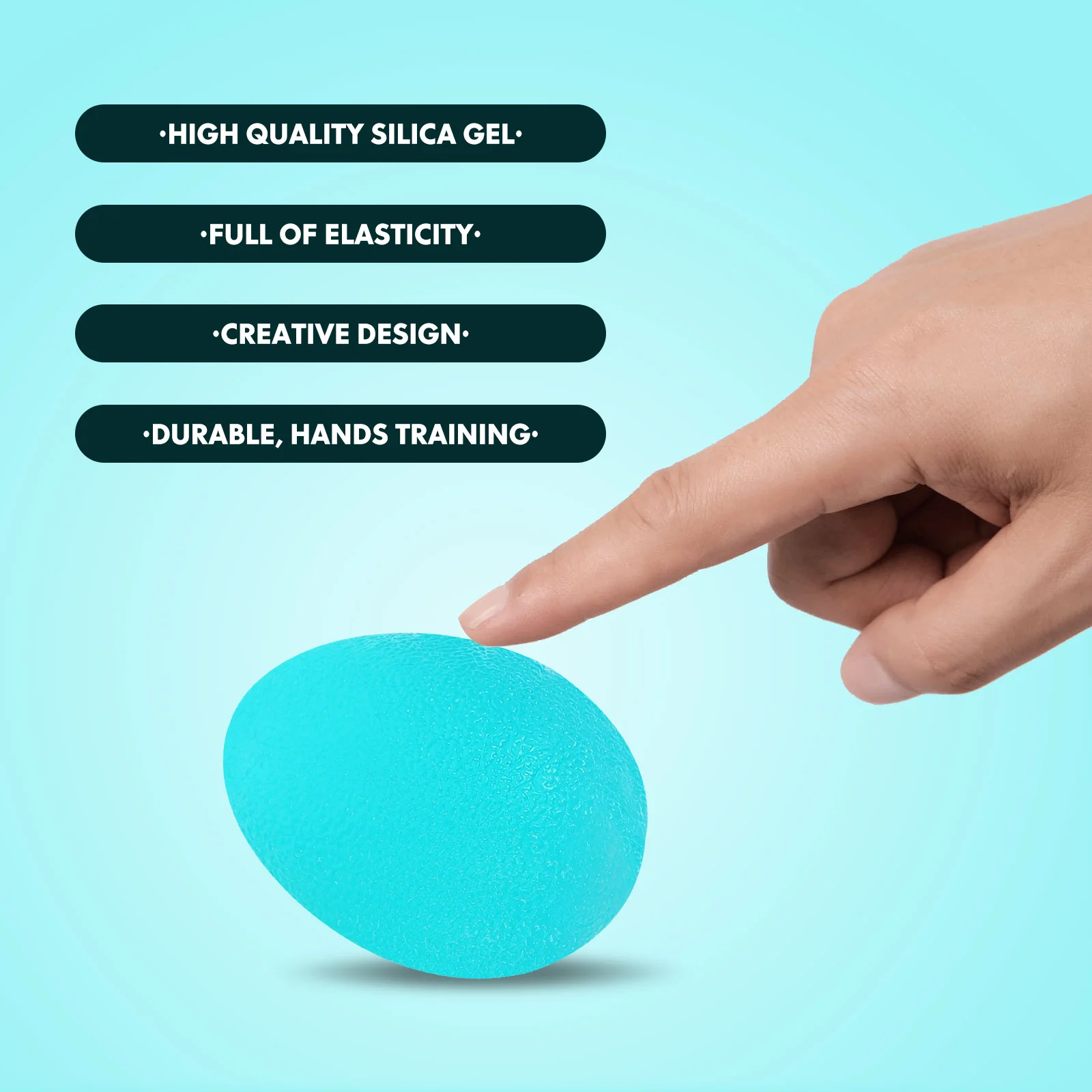 Рисунок 6 - тренажер для силовых тренирово