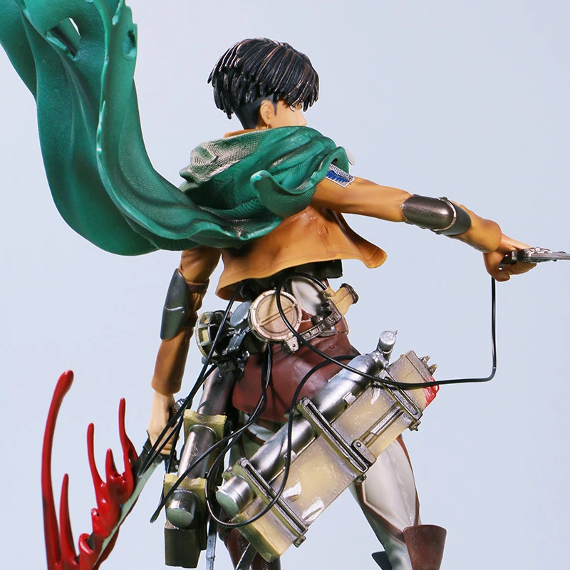 S342ccb87d81f47aa84e301e0cfdae151V - Attack On Titan Merch