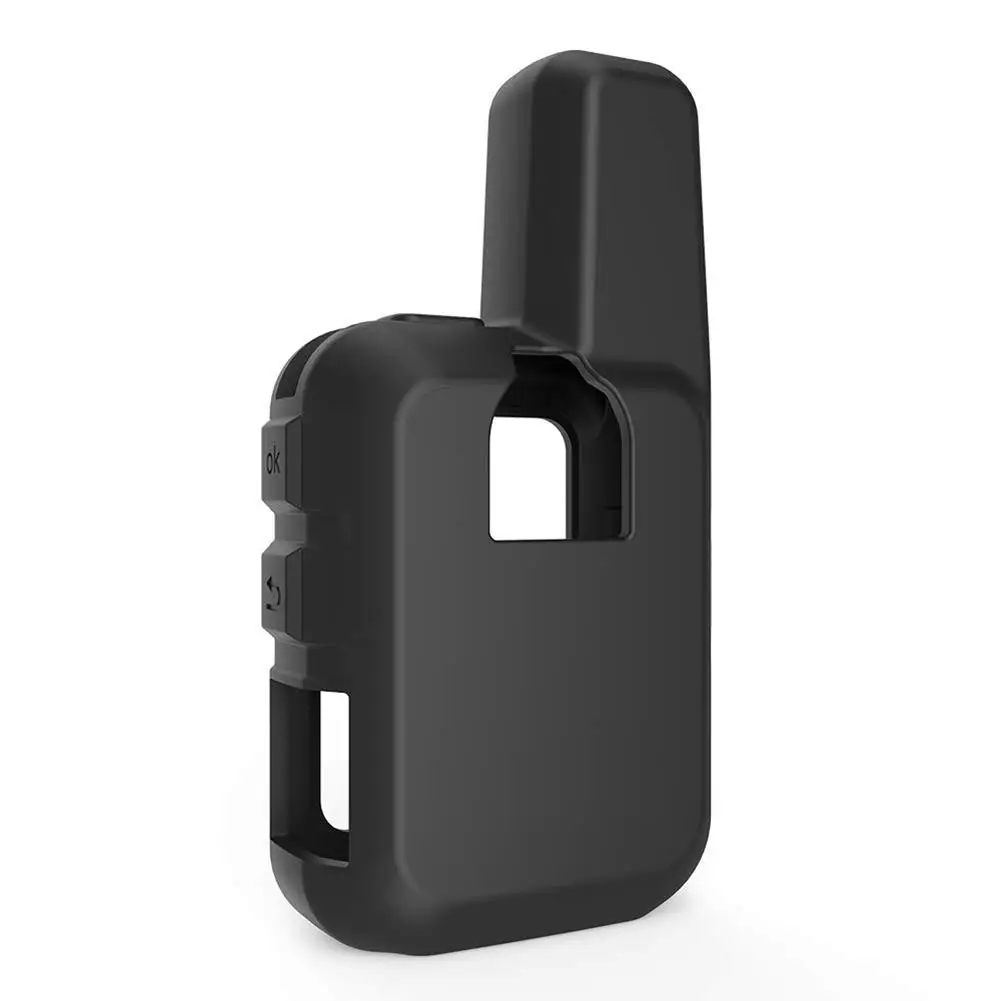 Garmin inReach Mini /Mini 2 GPS Ų ׼  Ǹ Ʈ    Ŀ ȣ ̽, ȭ ȣ ʸ