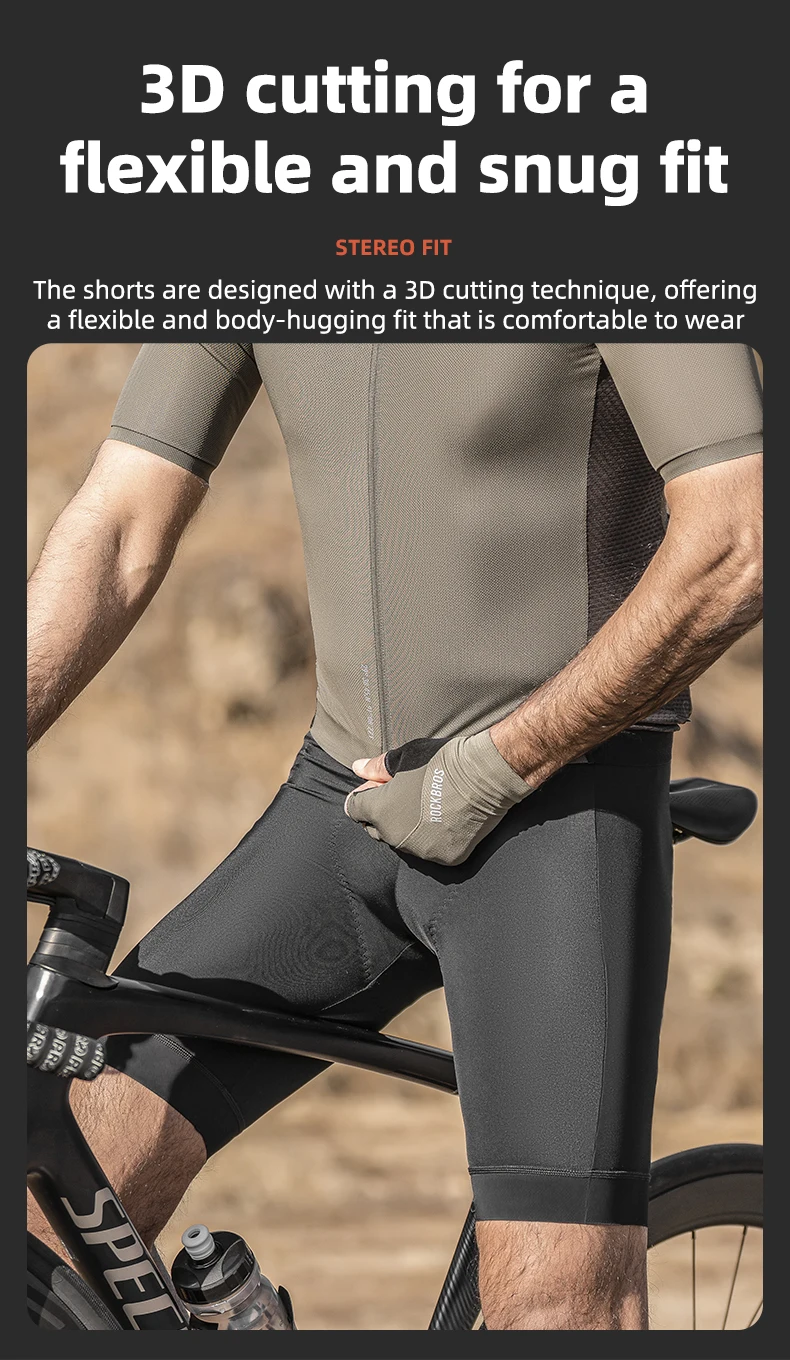 fabric stretch detail