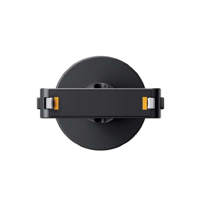 Support pivotant Insta360 GO 3/GO 3S avec base adhésive