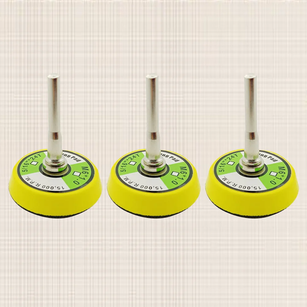  帱 ü  ũ   ׶ε ÷Ʈ, 32mm ƽ, 1 ġ, 3 