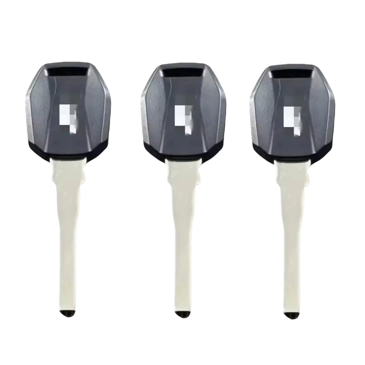 Blank Key Motorcycle Replace Uncut Keys For KTM 790 890 EX DUKE 250 990 1090 Can Be Placed Anti-Theft Chip,motorcycle keys