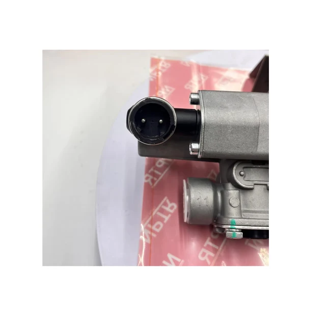 DAF Manual Clutch Servo Oem 9700514120 1506465 81307256084  