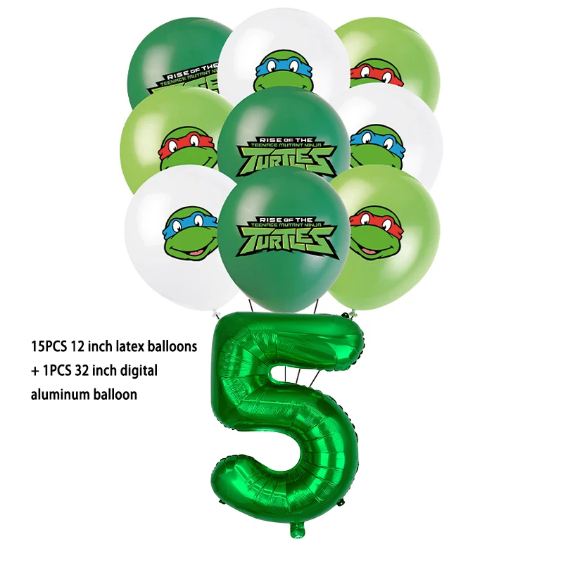 https://ae01.alicdn.com/kf/S342d157cb2c64dccb431bda551e884edt/Teenage-Mutant-Ninja-Turtles-Anime-Theme-Birthday-Party-Decorations-Banners-Garlands-Cake-Toppers-Background-Number-Balloons.jpg
