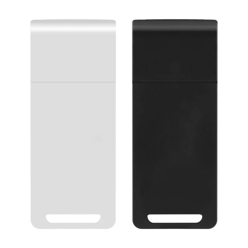 

2 in 1 Memory Card Adapter Card Reader USB2.0 Memory Card Reader