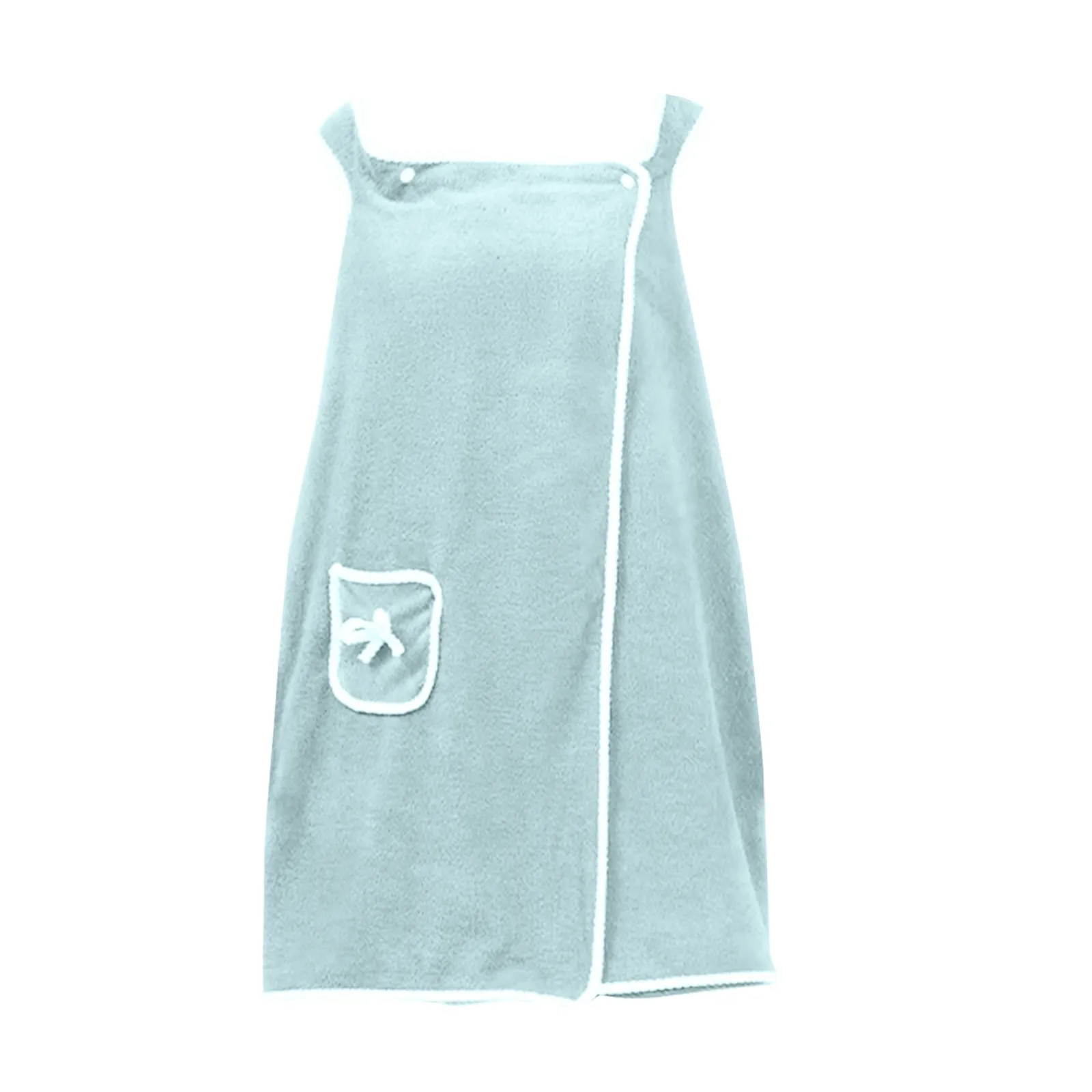 Variety Bath Skirt Towel Home Wearable Bath Towel Female Adult Sling Skirt Accesorios De Ba&ntilde;O bath towel