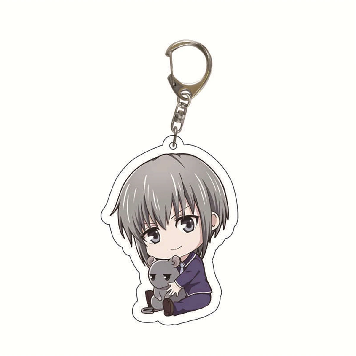 S342d3d0e12924ddea2e6d9ffc30654f35 - Banana Fish Merch