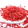 Red Coral