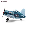 WLtoys Plane RC A500 A250 Glider EPP Airplane 4CH 3D/6G 6-Axis Gyro Flying Remote Control Electric Model Plane Toys for Children 4
