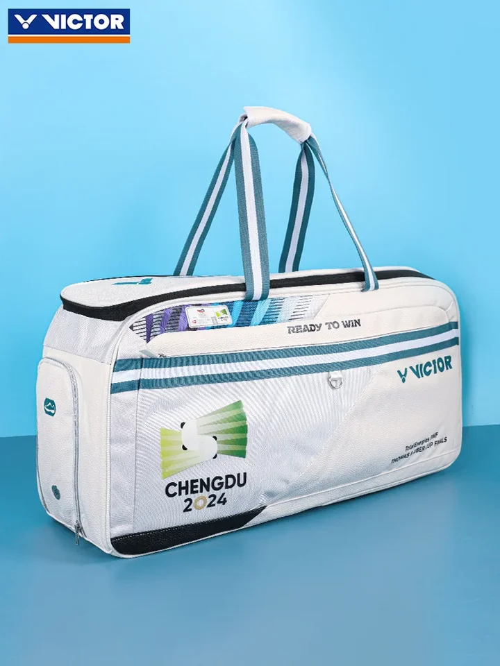 S342d8811b54c4993b1167cfa3c56b