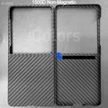 1500D Non-Magnetic