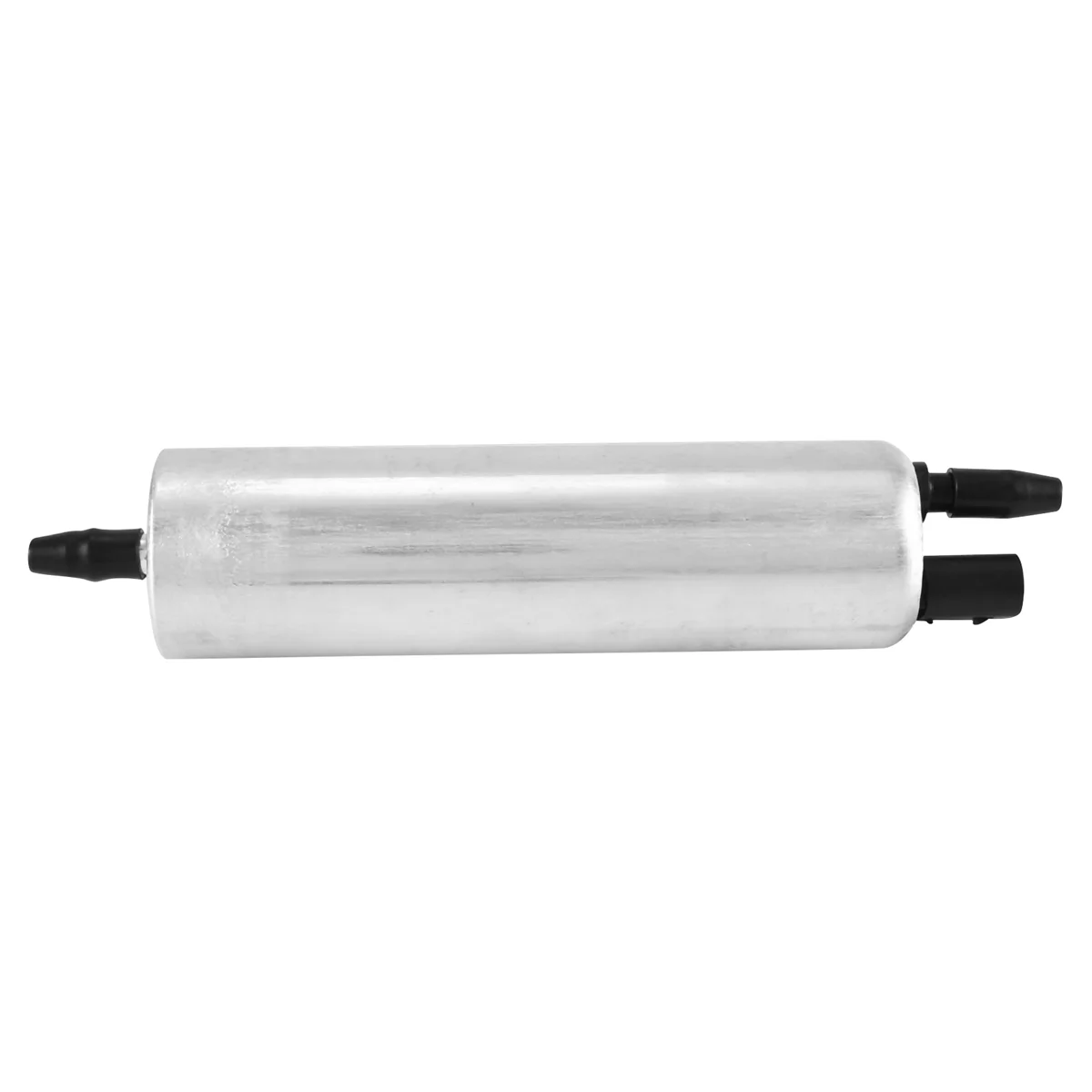 

For LAND Fuel Pump 16146676383 16146757305 16144028194