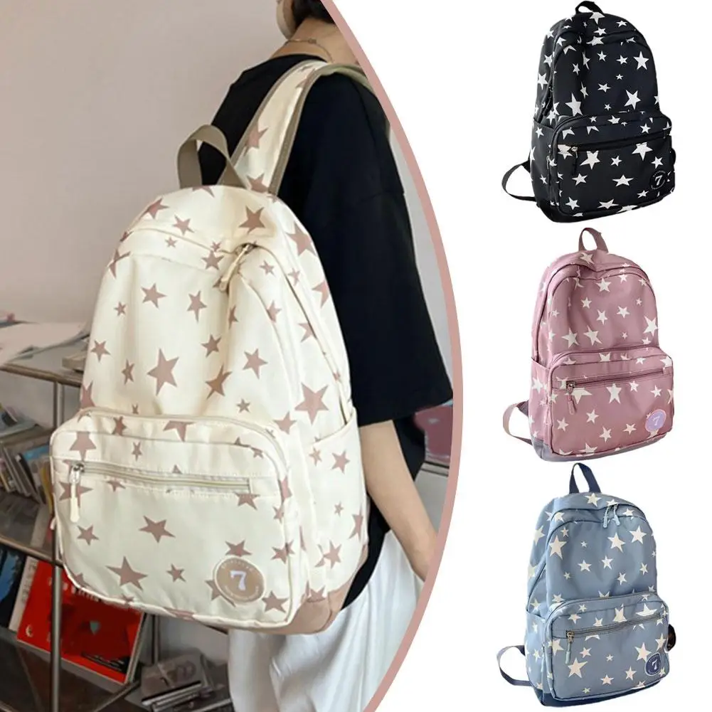 Star Spring Backpack S342da3d1e840475f9e76331ff15a107fN.jpg