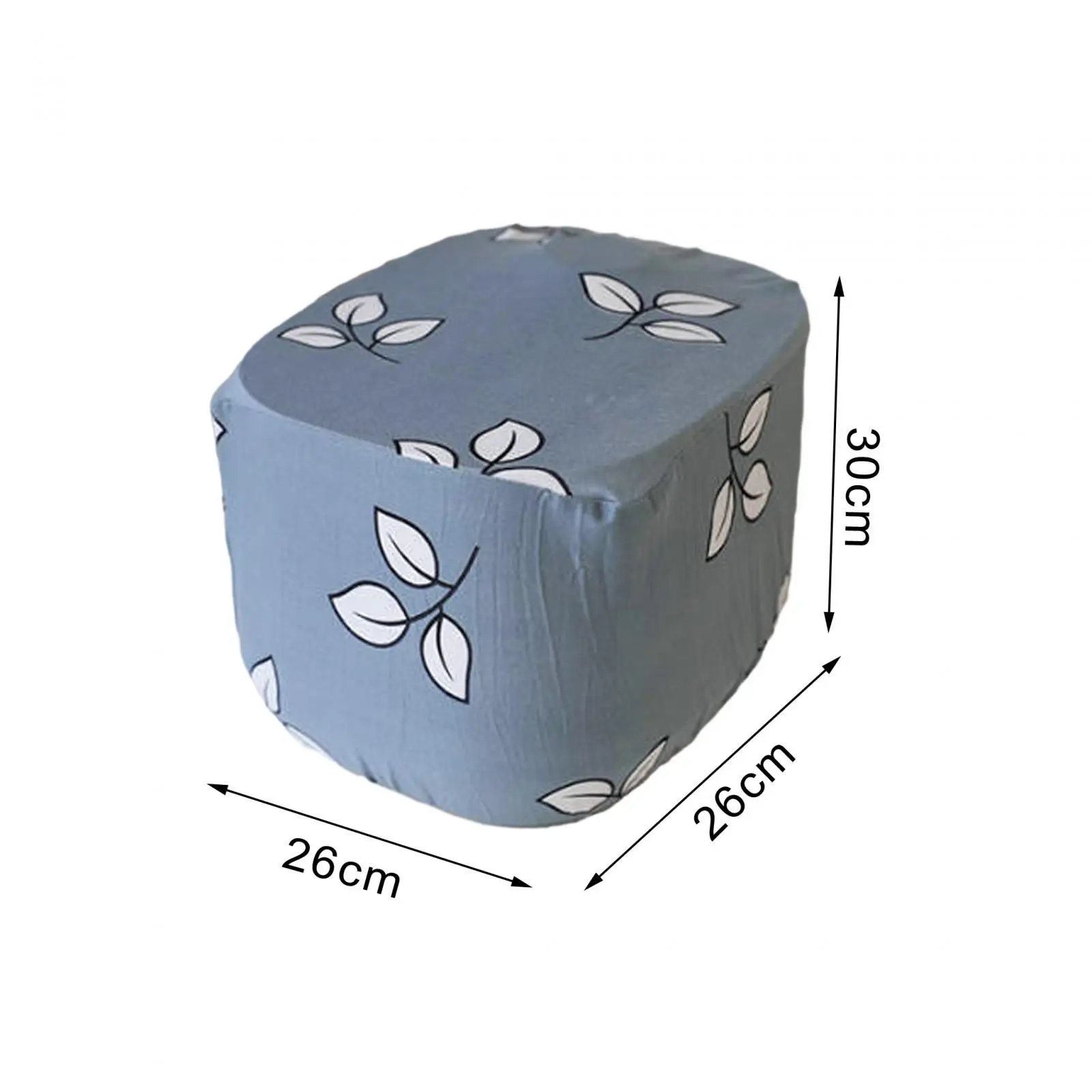 Tampon De Friteuse À Air Réutilisable Plateau De Friteuse À Air En