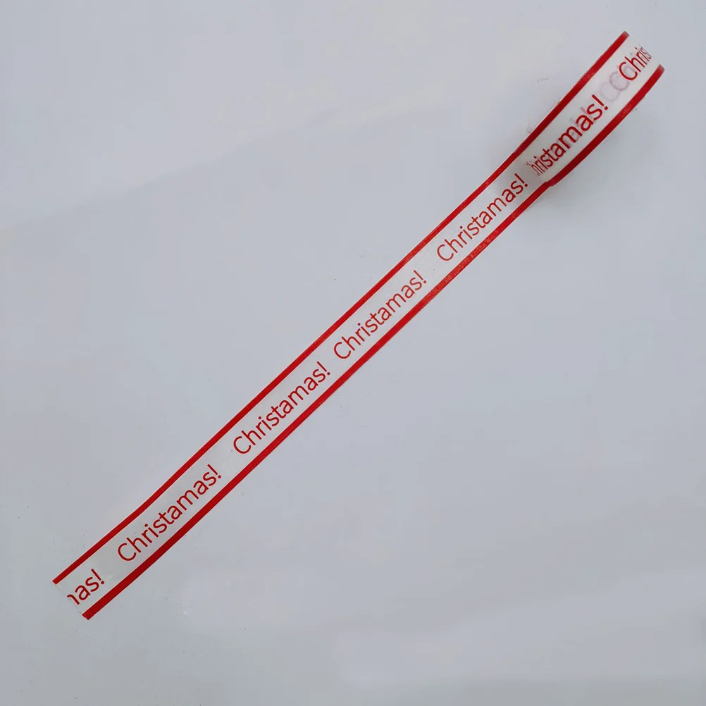 

9 Rolls Decorative Tape Adhesive Washi Masking Tapes Hand Creative Paper Account