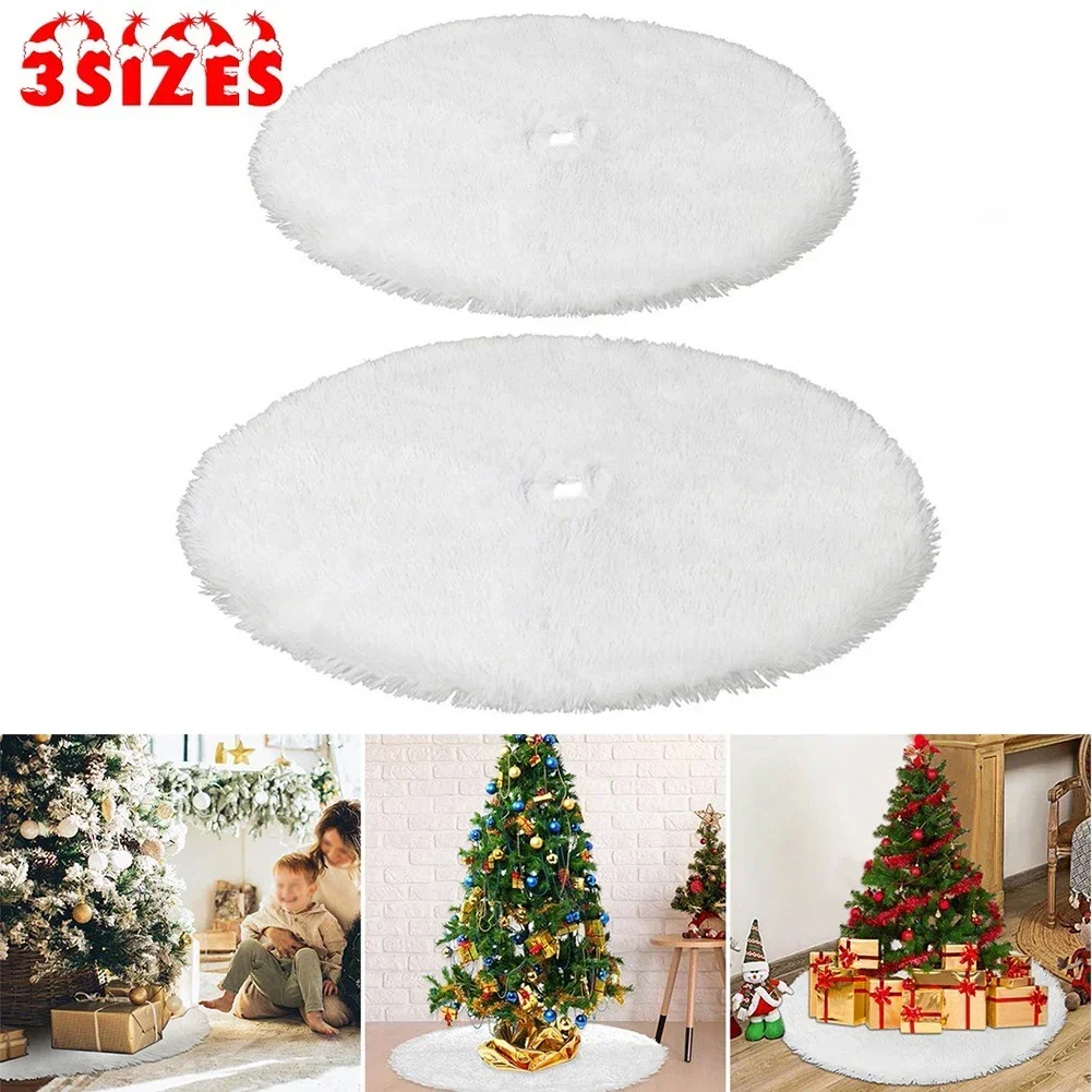 Slide image 68384433ad11418591f9ff39ec53463e