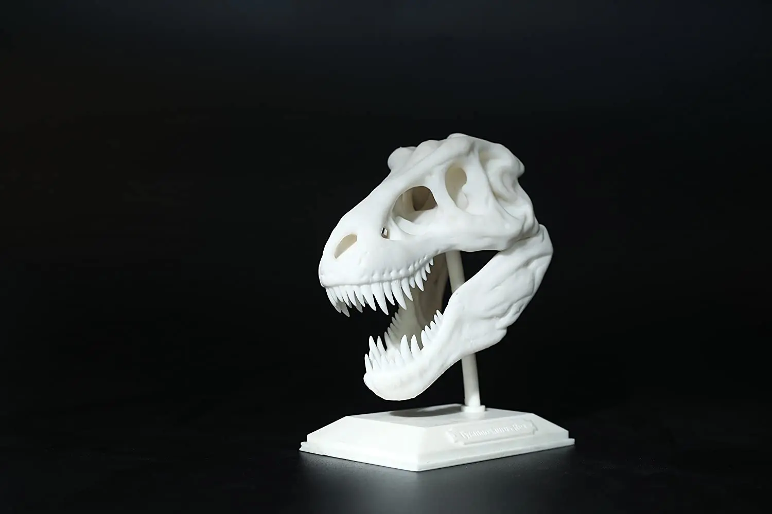 Resina de Fotopolímero para Impressora Lcd 3d Padrão Líquido Resina uv Material de Impressão Preto Cinza Branco Nova 3d 1kg - Imagem 3