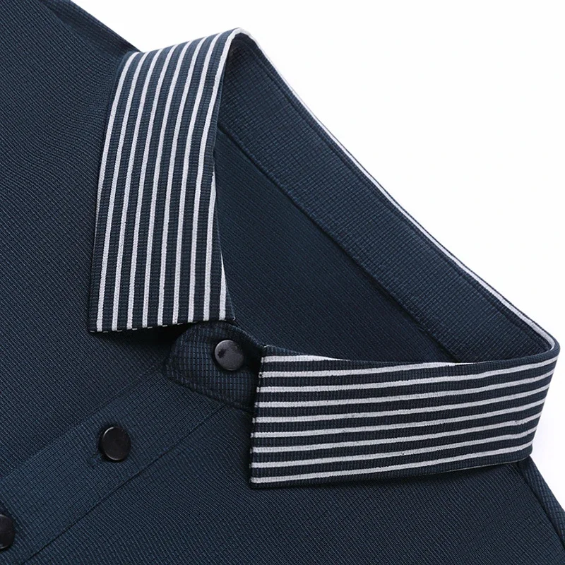 S342dafb6a1474c52b4a3b0997cb2cc5eC