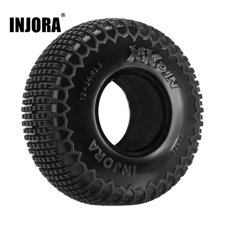 クローラー　パーツ　injora？ Sdca8846c0b5b4065bf9dbc90d36b5