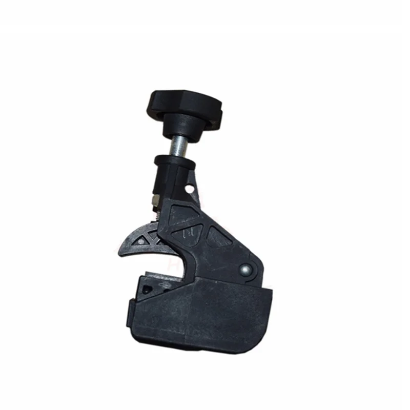 

Tire Stripping Machine Tire Stripping Machine Tire Disassembly Auxiliary Tools Hand Twist Type Tire Clamping Machine