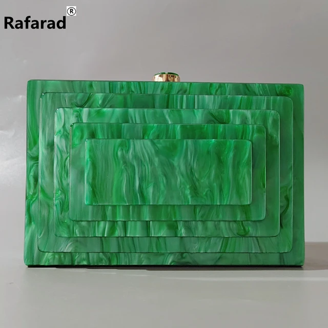 Emerald Green Velvet Clutch Purse Velvet Clutch With Gold - Etsy UK |  Wedding clutch purse, Velvet clutch, Wedding clutch