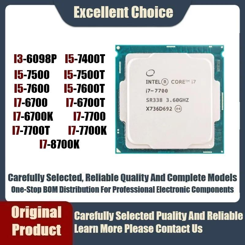 100-nouveau-i3-6098p-i5-7400t-i5-7500-i5-7500t-i5-7600-i5-7600t-i7-6700-jpg