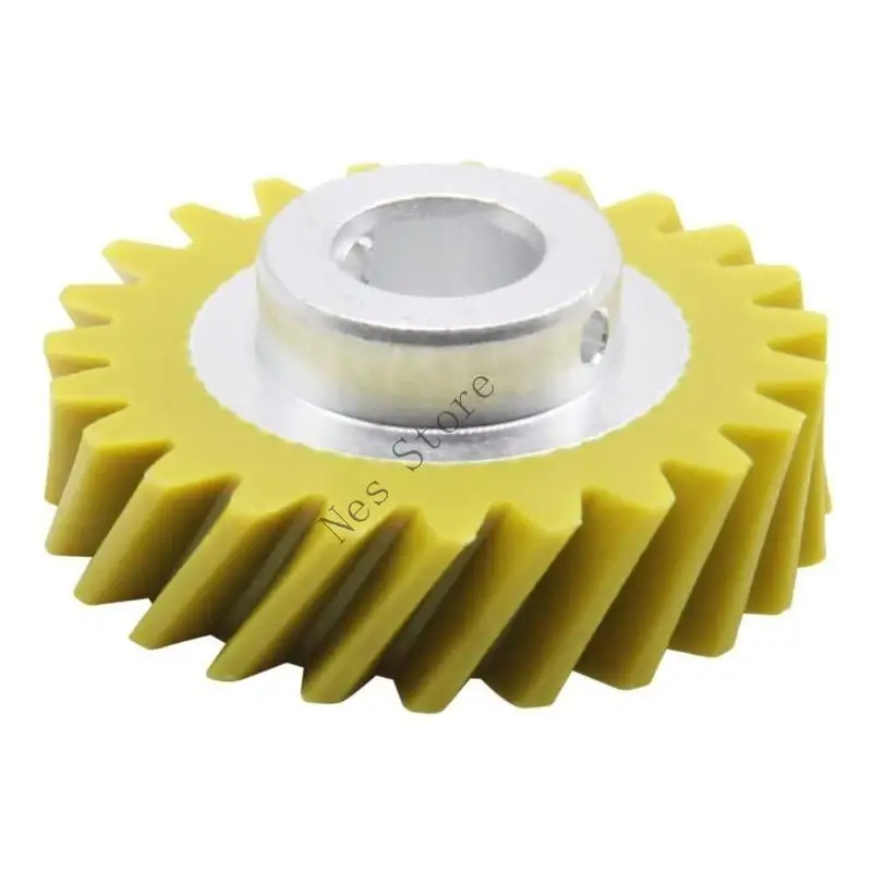 Description Picture 4 of itemReplacement Part Spare Part Mixer Accessory Plastic Metal Material X7XA