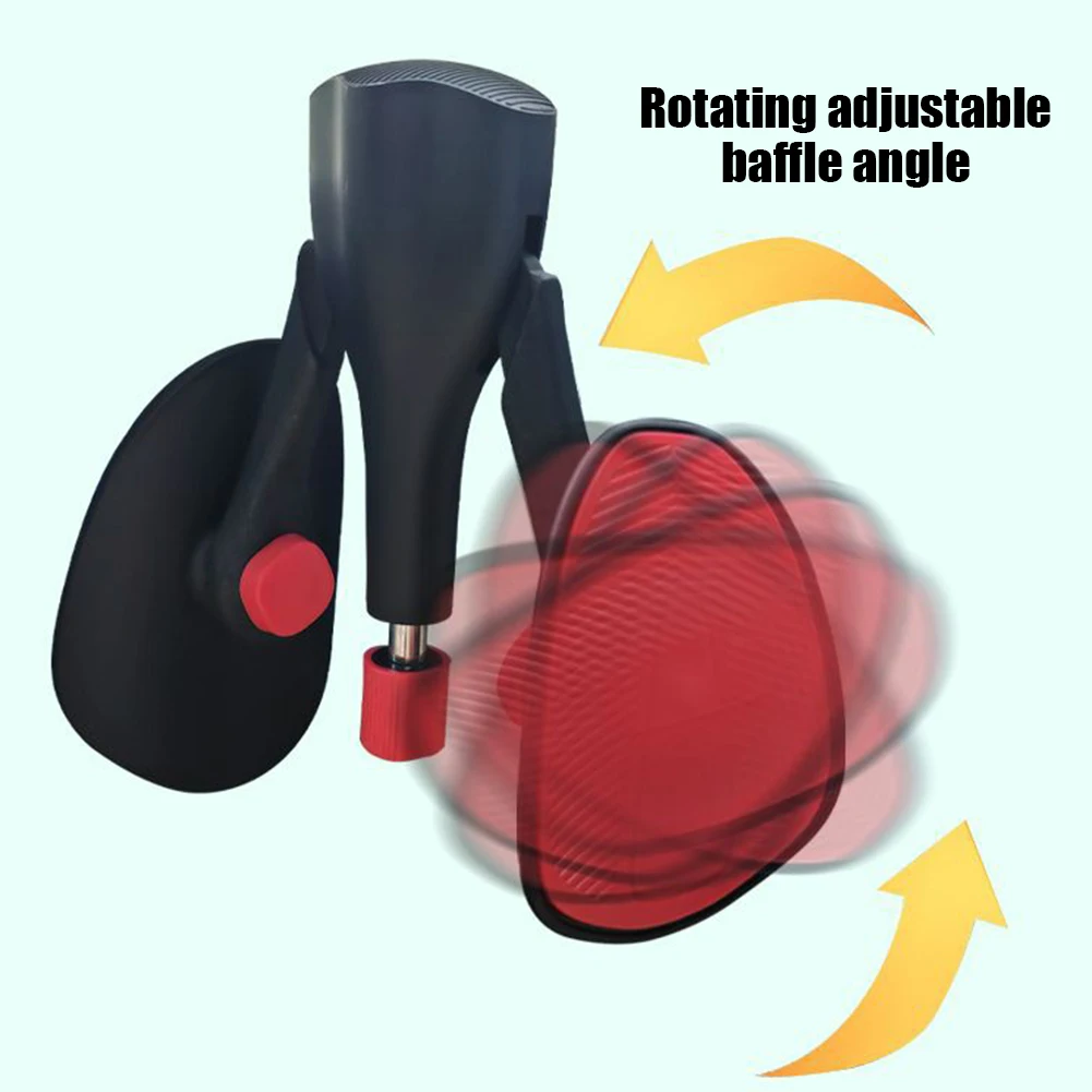 Pelvic Floor Muscle Exerciser Kegel Exerciser Bladder Control Device Adjustable Resistance Unisex Fitness Gym Equipment pelvic floor exerciser