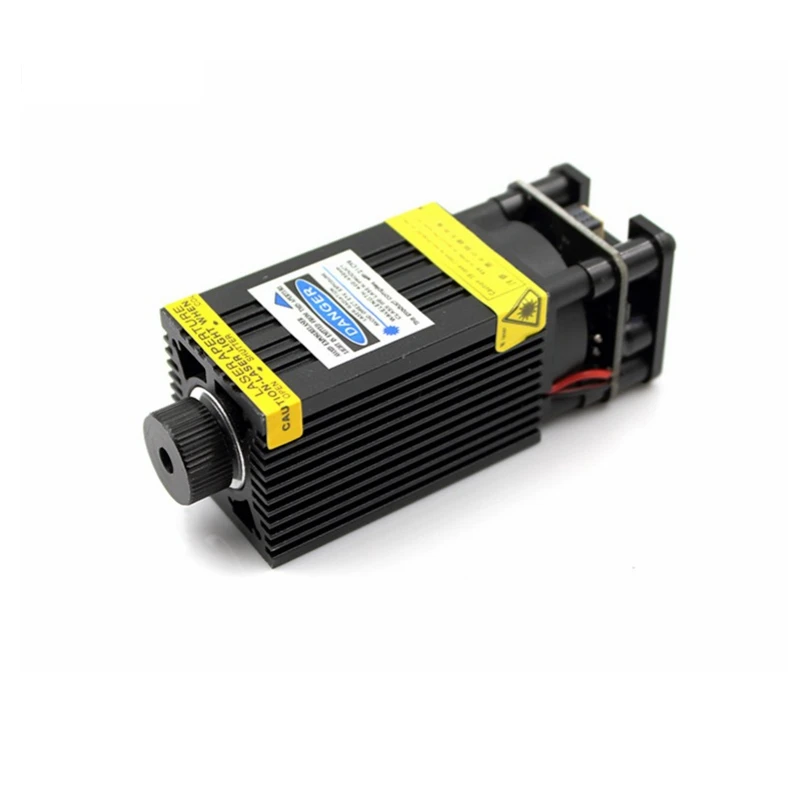 Рисунок 4 - Фиолетовый фиолетовый лазерный