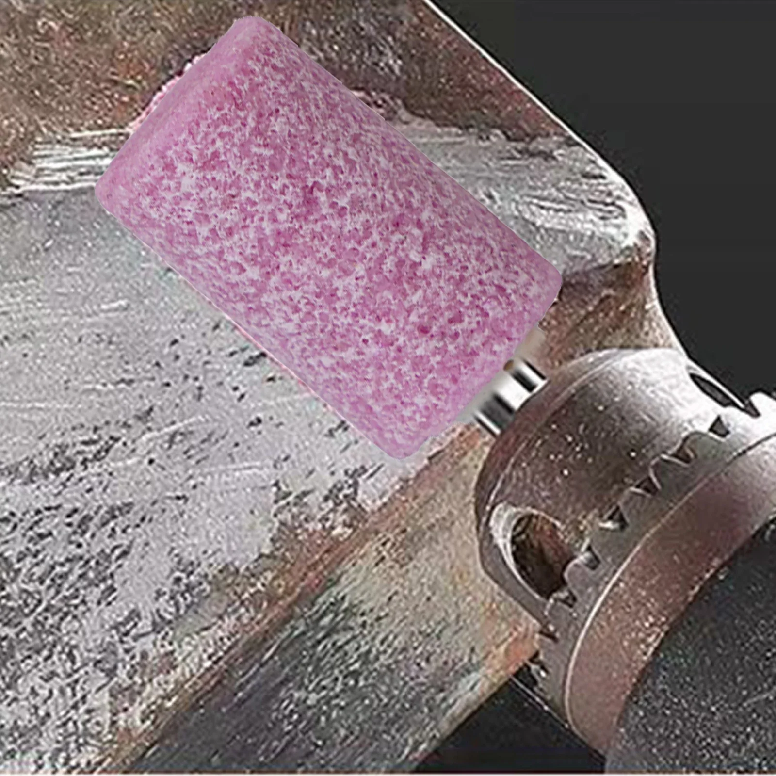 

Фрезы для маникюра, Электрический Роторный инструмент, шлифовальный электрический роторный инструмент, хвостовик мм, эффективный и эффективный