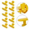 Dent Removal Tools Glue Tabs Repairing Car Body Dent Repair Kits High Quality Nylon Repair The Dent Refrigerator 1
