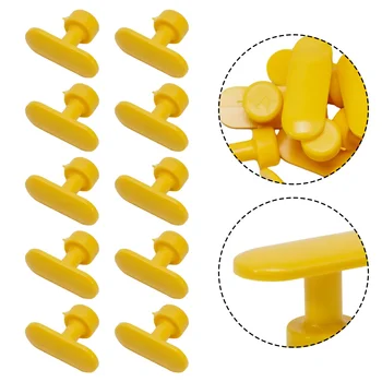 Dent Removal Tools Glue Tabs Repairing Car Body Dent Repair Kits High Quality Nylon Repair The Dent Refrigerator 1