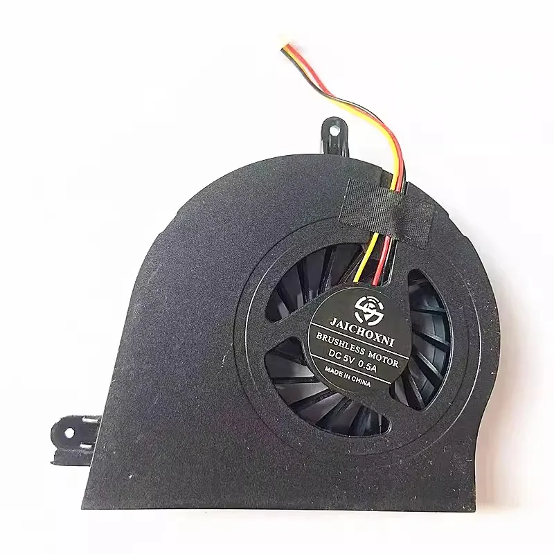 

Новый вентилятор для ноутбука Acer Aspire 7750 7750G 7750Z AS7750Z 7560 7560G 7735 7335