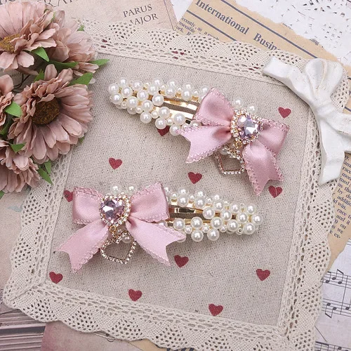 Riu Rose pearl hair clip Rちゃん I'll show you everything] 63 Riu photos! So cute, a divine