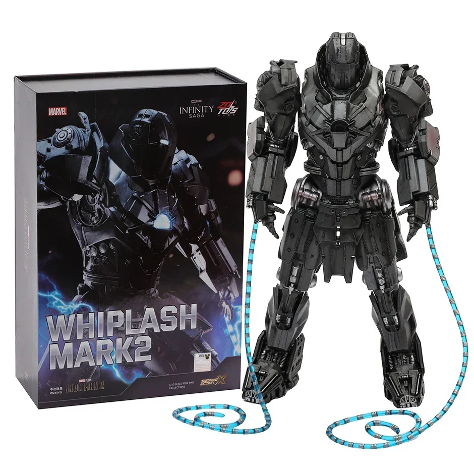 ZDTOYS アイアンマン マーク2& マーク4 ￼2体セット ZDTOYS アイアンマン マーク2& マーク4 ￼2体セット Amazon.co