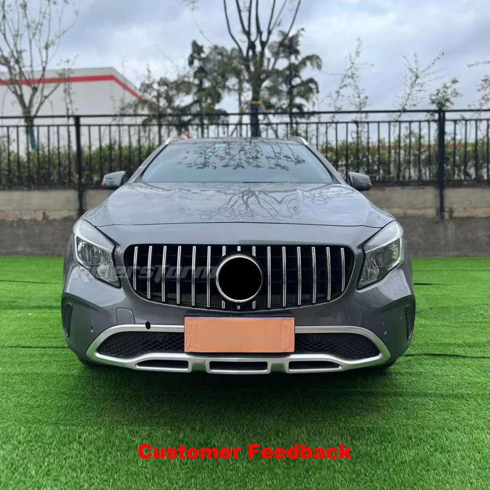 2017  2018  ޽ ׸, W156 GT ׸, GLA Ŭ X156 GT ׸, GLA45 Ÿ, ޸ GLA180 GLA250 ڵ ׸