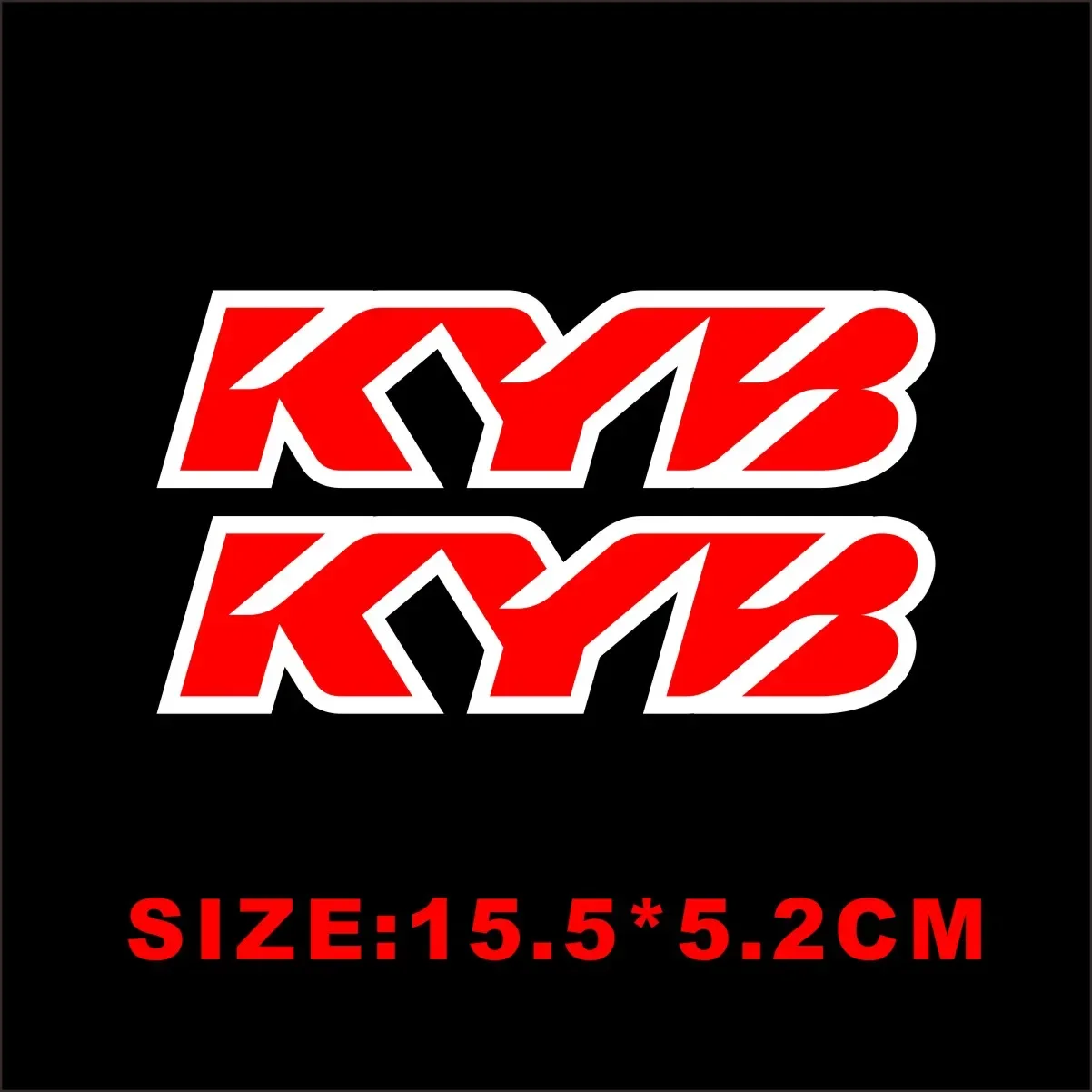 1%20C%2021x5CM%20Maroon%20%E3%80%90NEW%E3%80%91%20Reflective%20Motocross%20Motorcycle%20Sticker%20Fork%20Kyb%20Wp%20Suspension%20Showa%20Decals%20For%20Yamaha%20Honda%20Suzuki%20Ktm%20Kawasaki%20Benelli%20-%20Image%202