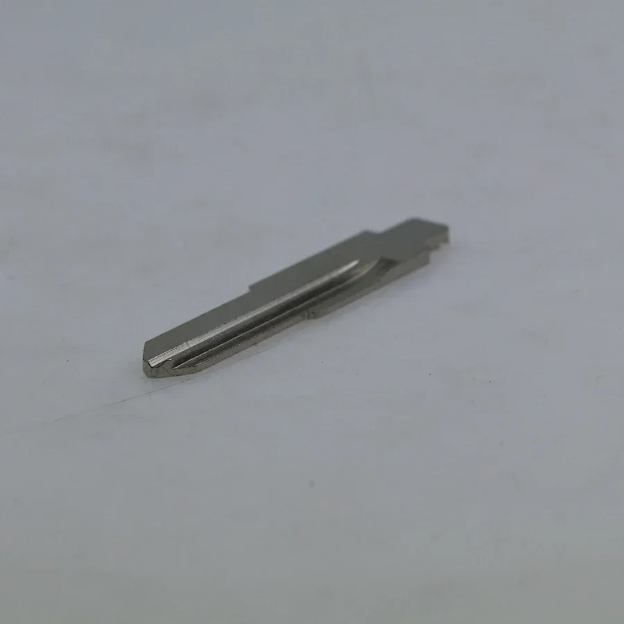 Car Keys Quick Change Folding Head Folding Car Keys Embryo Head