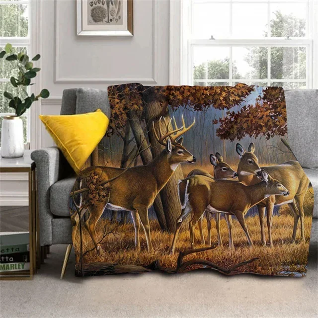 ī�� ��� �罿 ���� ���� ���, ħ�� ���� ���� �ܿ� ������ ������ ���, ŷ �� ������ ���� ����Ʈ �淮