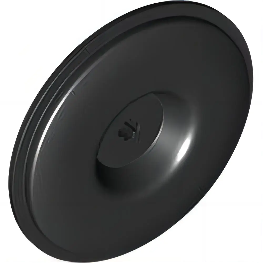 빌딩 블록 기술 조립 입자 4410 F1 타이어 81.6mm D. x 44mm 부드러운 교체 부품 장난감, 어린이 선물 4472