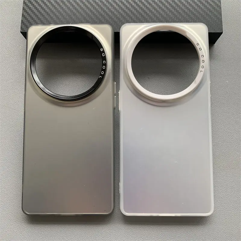 حافظة لهاتف Realme 12 Pro Realme 12 Pro + Plus حاف...