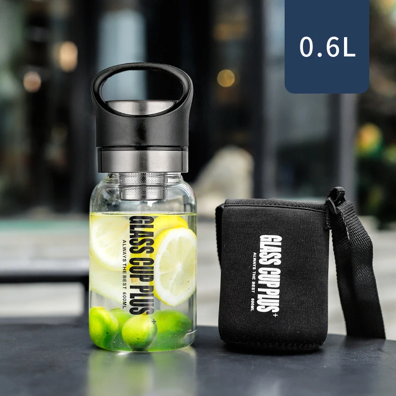 600ml