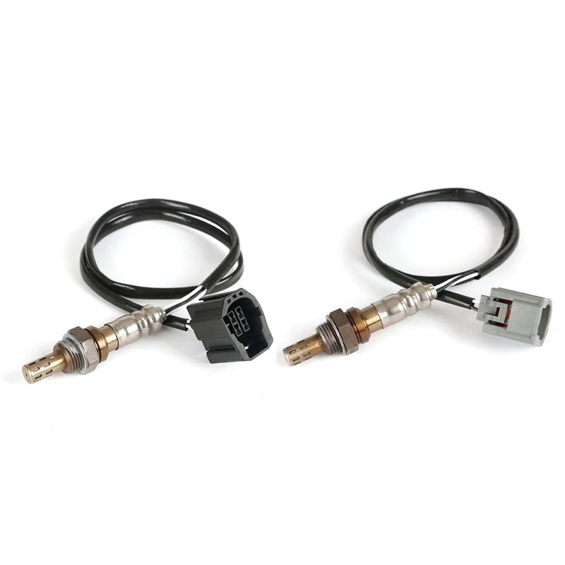 

Лампа Lambda для Mazda 3 BK 1,4 л 1,6 л 2,0 л 2,3 л