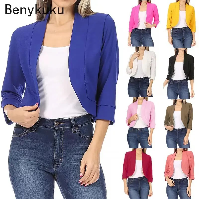 Ropa Boleros De Fiesta Amazon Bolero Blazer Boleros Para Vestidos