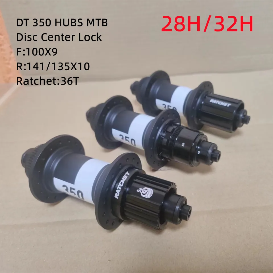 DT SWISS DTスイス 350 ディスクハブ 24H 36t DT SWISS DTスイス 350 ディスクハブ 24H 36t